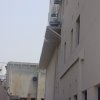 Moblink MSC Bulding FRF Lahore - Project Managment